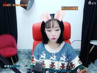 房间号792431-20211026090618772