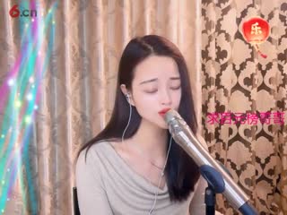 房间号2818-20250411212324434
