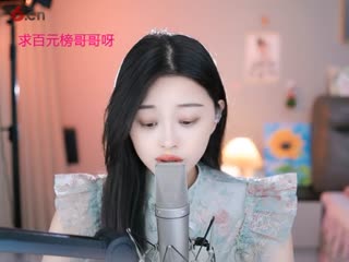 房间号2818-20250715211933572