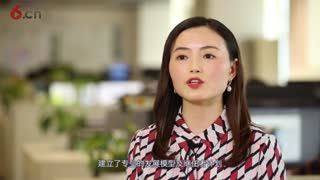 技术赋能 以人为本双驱动 马思特中国实现2020年全年盈利目标300