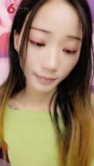 房间号897594-20191029181307281