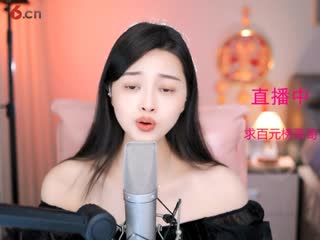 相爱容易忘记难