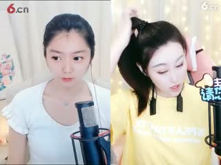 艾弗莉视频直播间 - 在线视频娱乐直播 - 六间房秀场1