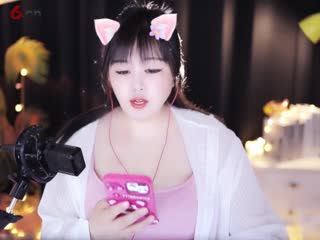 房间号916871-20230517185452287