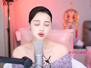 不挽留没回头