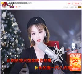 ✿．嘉嘉嘉嘉嘉嘉嘉 - 黑桃A (2.10.2022)