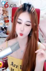 对着月亮说声我爱你