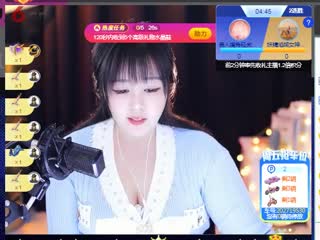 LP_20221104201650