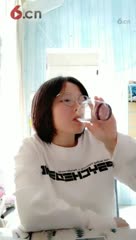 房间号785940-20191023120453953