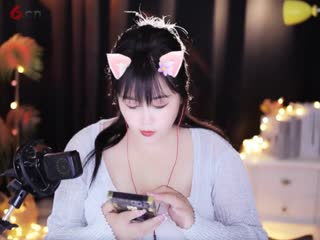 房间号916871-20230717194423466