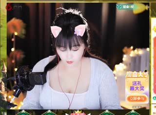 LP_20230717183310