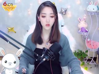 房间号785276-20210209145607406
