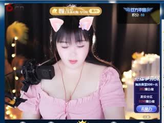 LP_20230513195051