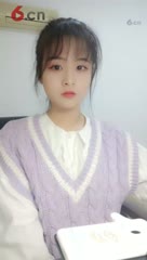 房间号768803-20191008225848500