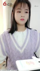 房间号768803-20191008104829557