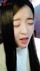 房间号727639-20191102142452390