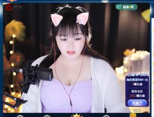 LP_20230512190124