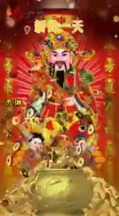 发发发发发发 ​​​​