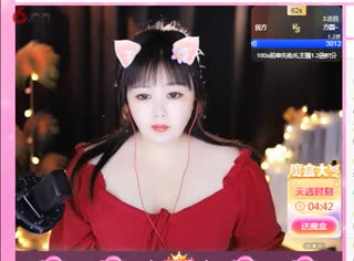 LP_20230703184057