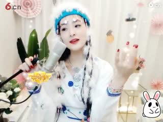 房间号86888-20191201231803659.mp4 (50)