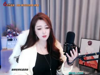 看不见你的爱