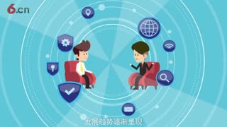 中国服务器市场添生力军 宁畅布局精细定制领域
