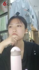 房间号784777-20190925204426000