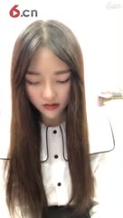 房间号8213-20191110214252484