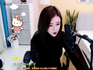 房间号7080-20201109195743454