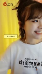 儒宝_小财迷视频直播间 - 在线视频娱乐直播 - 六间房秀场6