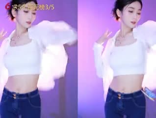 11090