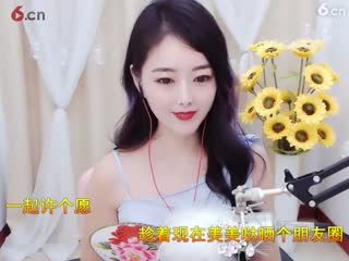 房间号700000-20200908162735784