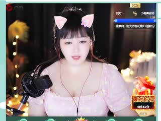 LP_20230525190754