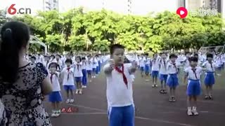 海口市滨海第九小学