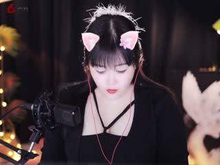 房间号916871-20230430192214908