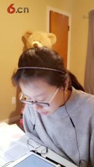 房间号877483-20191210112442454