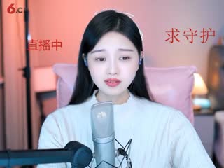 房间号2818-不知道歌名