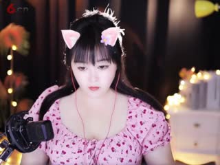 房间号916871-20230712184019255