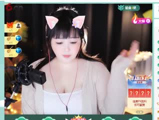 LP_20230528202327