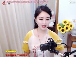房间号700000-20210320144504010