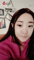 戚亦晗直播间 - 美女视频聊天交友 - 六间房秀场1