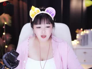 房间号916871-20230819204408363