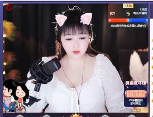 LP_20230419190518