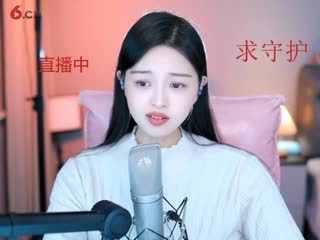 房间号2818-20250106202708249