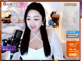 LP_20230205195905