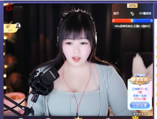 LP_20230319190110