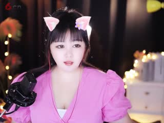 房间号916871-20230707205506189