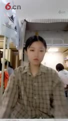 房间号784777-20191010135138141