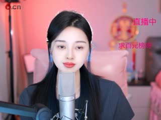 房间号2818-20250420215456159