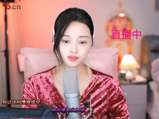房间号2818-20250308201727175